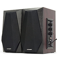 Акустическая система Crown Micro CMS-506