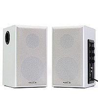 Акустическая система Crown Micro CMS-507