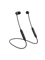 Беспроводные Наушники Crown Micro CMBH-4297