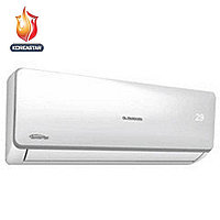 Кондиционер Almacom ACH-12I