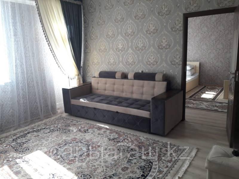 Сексуалдық есектердің үлкен пландағы порнофотосуреттері Орыс әжелер порно видео