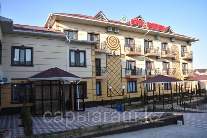 Белореченскідегі жезөкшелердің суреттері