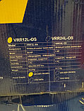 VRR12L+OS, фото 3