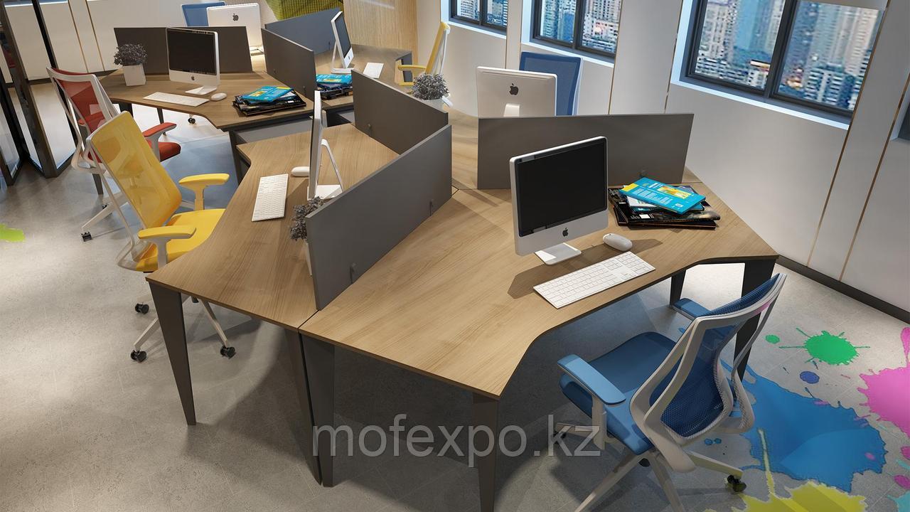 Open space лофт