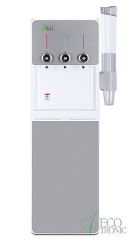 Пурифайеры