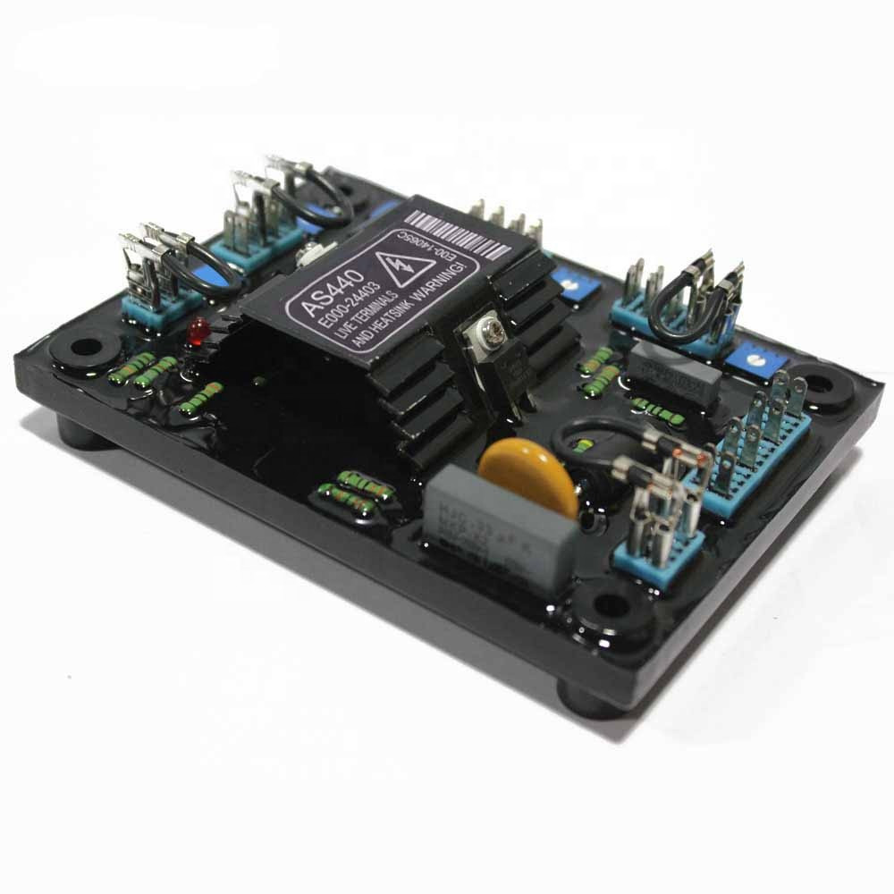Переменные avr. Переменные avr