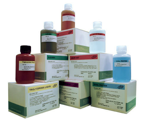 бромкрезоловый зеленый альбумин. 1. реагенты юни-гем. Mek 6410, 6510 отечественных реагентов «юни-гем. Jbl proaquatest mg/ca шкала.