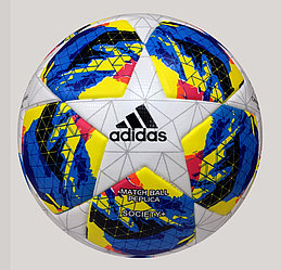Футбольный мяч Adidas Finale