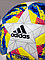 Футбольный мяч Adidas Finale, фото 3
