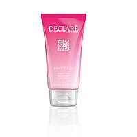 Лосьон для тела Declare Harmony Body Care Body Lotion 150 мл.