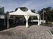 Аренда шатров для Бесік Той, фото 6