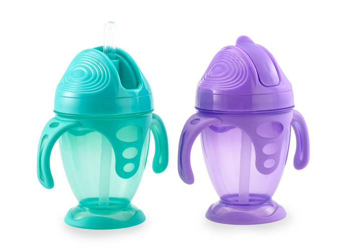 Африкалық жергілікті порно