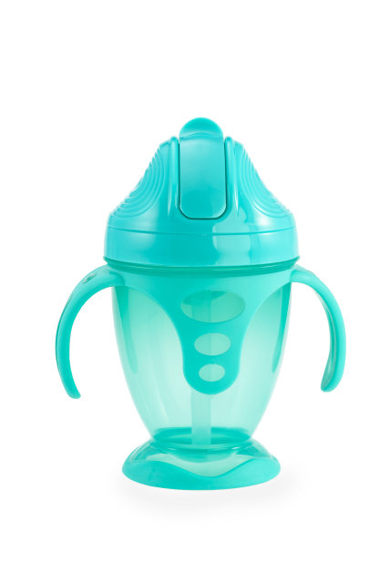 Кемпір порно эротика видео