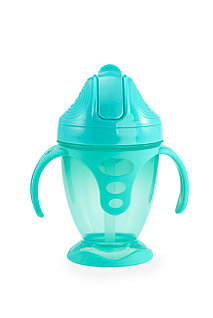 Қыздардың интимдік заттарды пайдаланатын видеосы