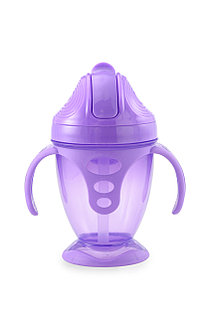 Силикон жеңі бар пенисті қалай салуға болады