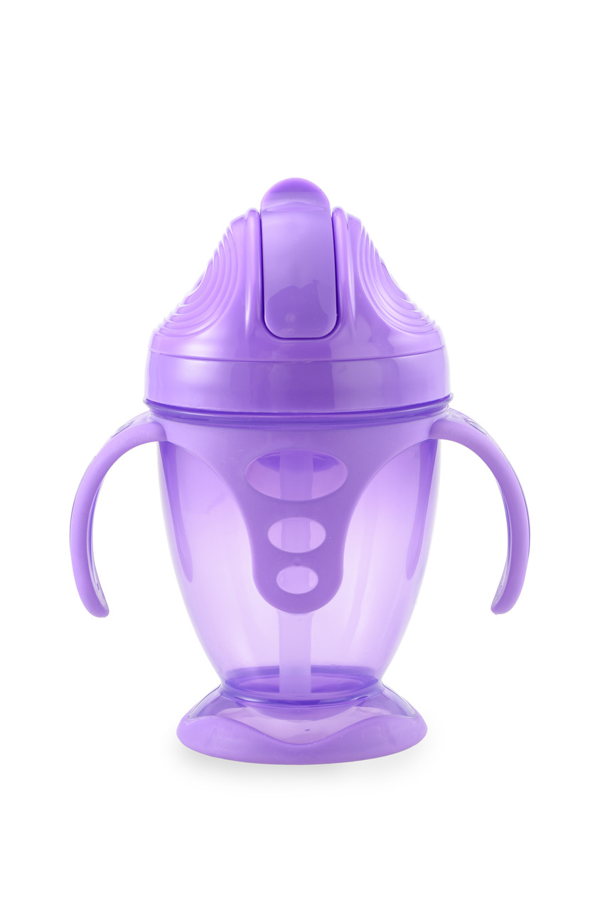 Жыныстық рөлді өзгерту туралы фильмдер