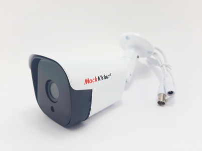Мультиформатная 2.0 Mpx камера видеонаблюдения, MV2BM09 - фото 2 - id-p73083636