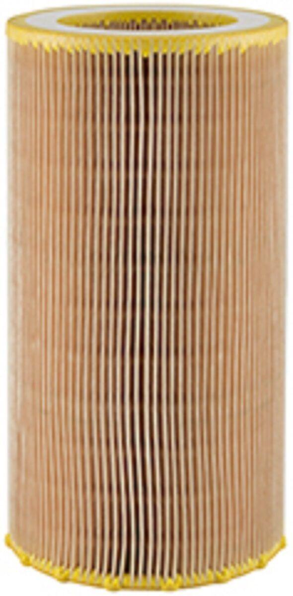 Воздушный фильтр MANN FILTER C10050