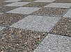 Плитки из  бетона, фото 2