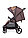 Детская коляска Happy Baby Ultima V2 X4 Dog, фото 5