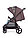 Детская коляска Happy Baby Ultima V2 X4 Dog, фото 7