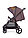 Детская коляска Happy Baby Ultima V2 X4 Dog, фото 6