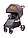 Детская коляска Happy Baby Ultima V2 X4 Dog, фото 2
