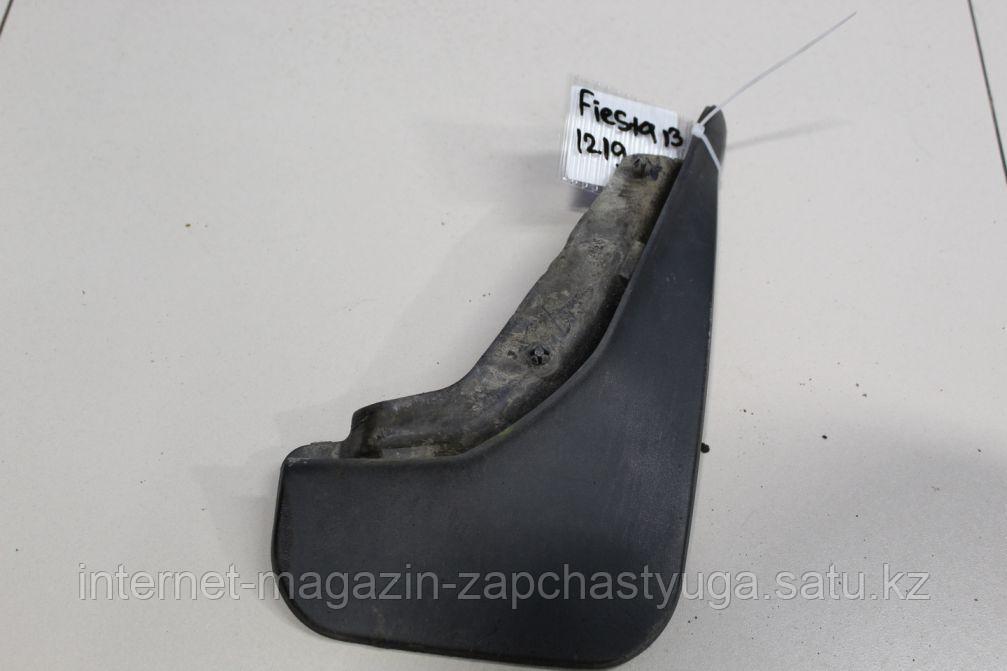 брызговик задний правый форд фиеста 2007. брызговики форд фиеста. Ford 1531632. форд a фиеста брызговики передние. брызговики фиеста 2008г.