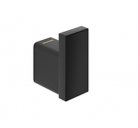 Крючок настенный серии POMPEI