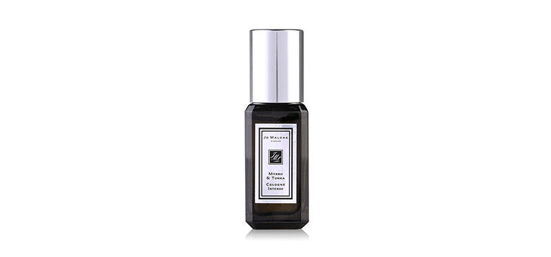 Jo Malone Myrrh &Tonka Cologne Intense 9ml