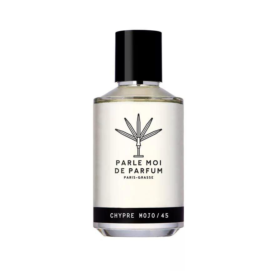 Parle Moi De Parfum Chypre Mojo 6ml