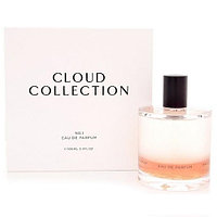 Zarkoperfume Cloud Collection 100ml edp Original