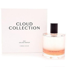 Zarkoperfume Cloud Collection 100ml edp Original