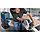 BOSCH 1200 Bт, пылесос строительный GAS 35 M AFC (0 601 9C3 100), фото 4