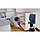 BOSCH 15 м, нивелир лазерный GLL 3-X (0 601 063 CJ0), фото 6