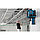 BOSCH 300 м, нивелир лазерный, ротационный GRL 300 HV SET (0 601 061 501), фото 3