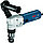 BOSCH 620 Bт, 1000 об/мин, ножницы вырубные GNA 3.5 (0 601 533 103), фото 3