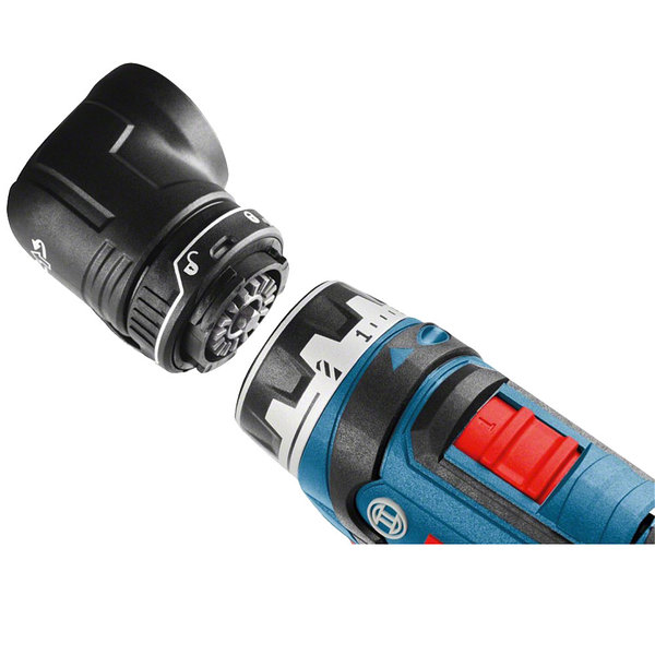 BOSCH Li Ion 12 2 GSR 12V 15 FC L BOXX 0 601 9F6 001 Zubr shop.kz 73097417