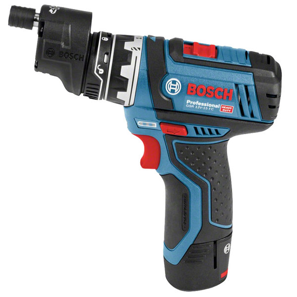 Bosch 0 601 9f6 000 sale