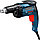 BOSCH 701 Вт, 1 скор, шуруповерт сетевой GSR 6-25 TE (0 601 445 000), фото 3