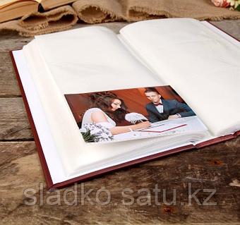 Толық әйелмен жыныстық қатынас