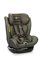 Автокресло Happy Baby Spector dark green