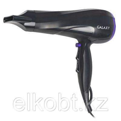 Фен для волос GALAXY GL4332 - фото 1 - id-p73098608