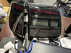 Задние фонари ( Тюнинг комплект ) на Nissan Patrol Y62 2010-2019, фото 3