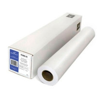 Albeo MPP130-36 Полипропиленовая пленка 130г/м2, 36" (0.914x30м), втулка 50.8мм