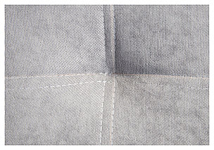 Диван угловой "Комфорт", фото 3