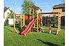 Детская площадка Савушка 15, фото 7
