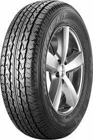 235/75 R15 Nexen ROAT RA8 104/101R - фото 1 - id-p73107065