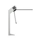 Турникет CARDDEX STR 01, фото 2