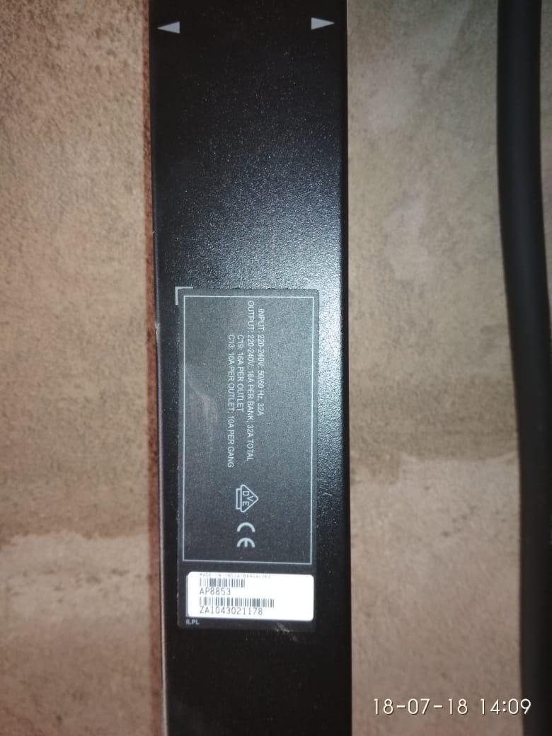 AP8853